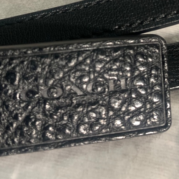 Coach Tote Vintage - Picture 10 of 15